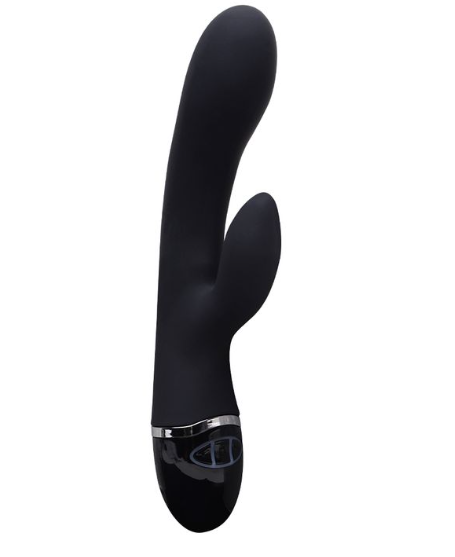 Vibrador Ponto G Duo Climax Lovetoy
