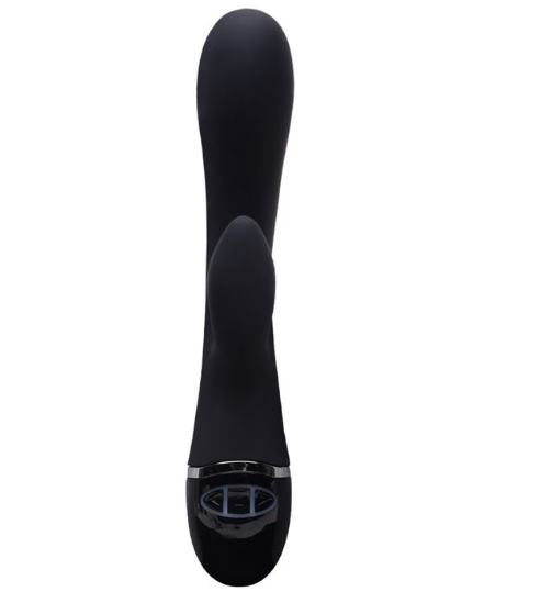 Vibrador Ponto G Duo Climax Lovetoy
