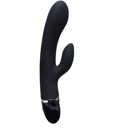 Vibrador Ponto G Duo Climax Lovetoy