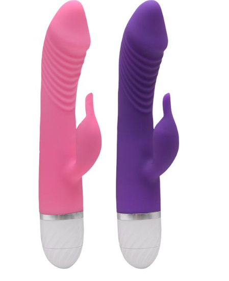 Vibrador Estimulador De Clitóris