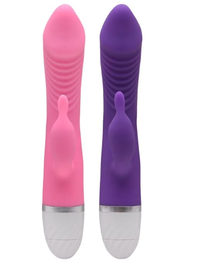 Vibrador Estimulador De Clitóris