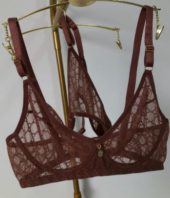Conjunto Bella Ive