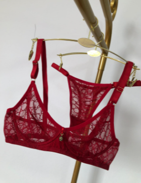 Conjunto Bella Ive
