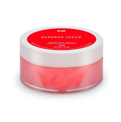 Creme Clareador Íntimo com Hidratação INTT e Deborah Secco