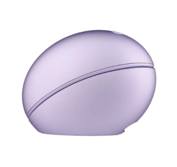 Pulse Galaxie Svakom - Vibrador com Projetor, ondas de pressão