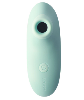 Pulse Lite Neo Rosa Svakom