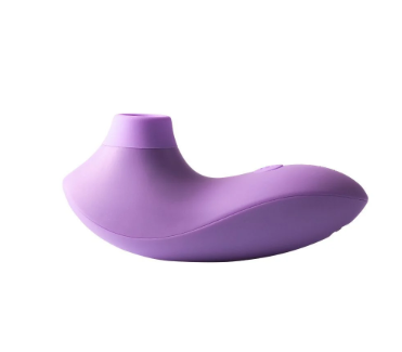 Pulse Lite Neo Rosa Svakom