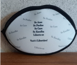 Lux Necessaire - Libertáre