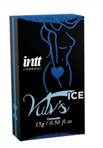 Vulv's - Intt