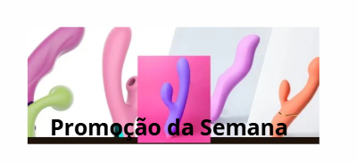 Promoção da Semana - Libertàre