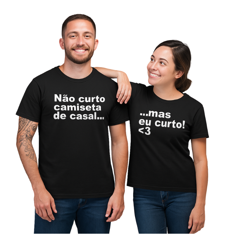 Personalizados