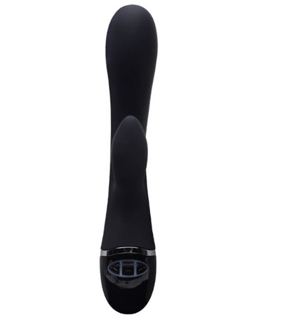 Vibrador Ponto G Duo Climax Lovetoy