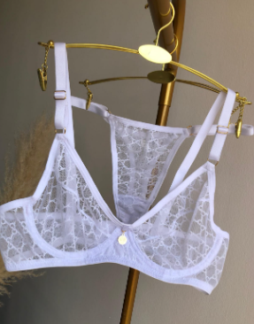 Conjunto Bella Ive