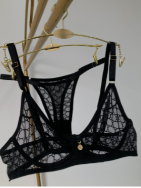 Conjunto Bella Ive