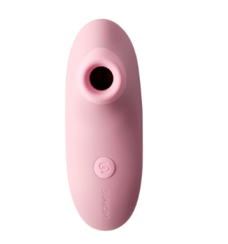 Pulse Lite Neo Rosa Svakom