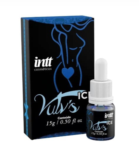 Vulv's - Intt