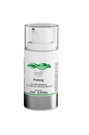 Prolong - Intt